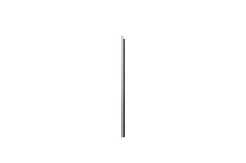 Telewizor LG OLED65G51LW OLED 65'' 4K Ultra HD 120Hz WebOS Dolby Atmos Czarny (OUTLET)