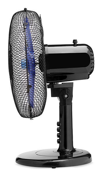 Wentylator biurkowy 30cm ZTF0300 Zelmer