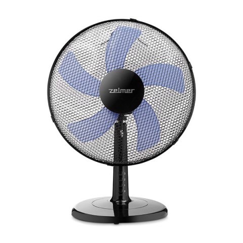 Wentylator biurkowy 40cm ZTF0400 Zelmer