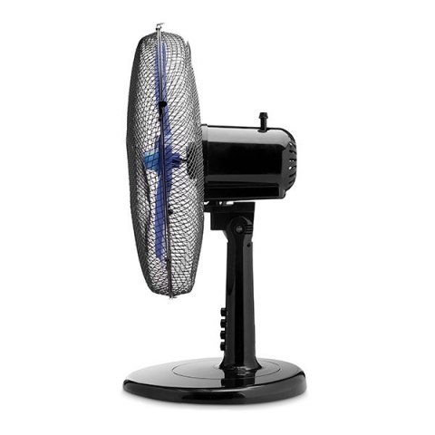 Wentylator biurkowy 40cm ZTF0400 Zelmer