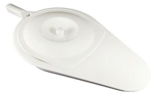 Basen sanitarny RF-892/B REHAFUND