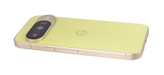 Google Pixel 10 5G 12/128GB Lemongrass (OUTLET)
