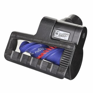 Odkurzacz DYSON V12 Detect Slim Absolute (2023) (WYPRZEDAŻ)