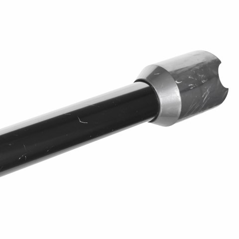 Odkurzacz DYSON V12 Detect Slim Absolute (2023) (WYPRZEDAŻ)