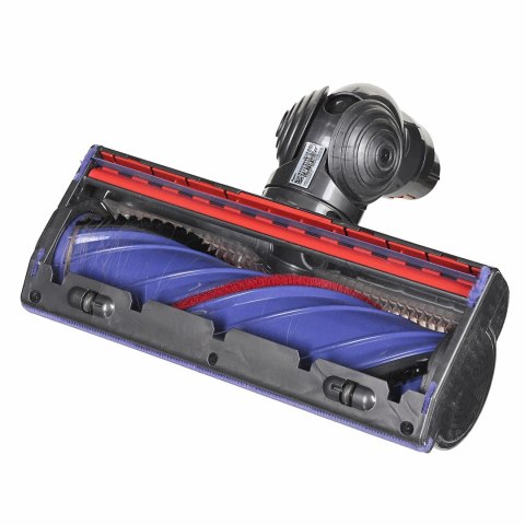 Odkurzacz DYSON V12 Detect Slim Absolute (2023) (WYPRZEDAŻ)