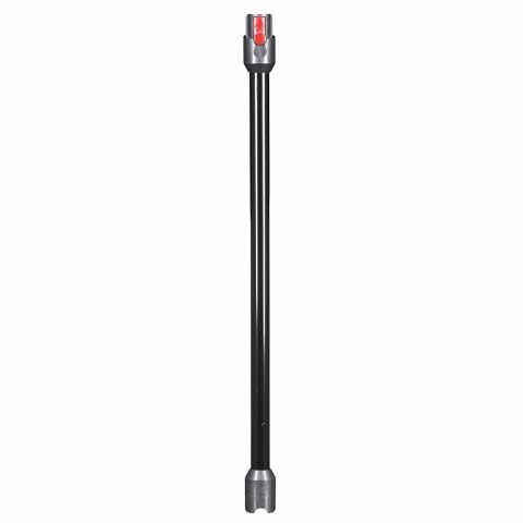 Odkurzacz DYSON V12 Detect Slim Absolute (2023) (WYPRZEDAŻ)