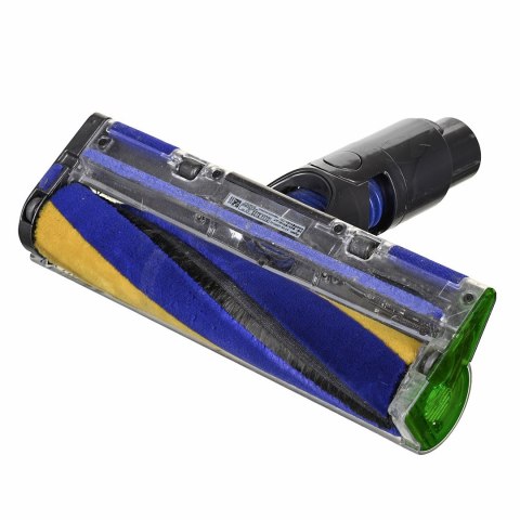 Odkurzacz DYSON V12 Detect Slim Absolute (2023) (WYPRZEDAŻ)