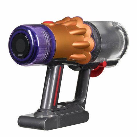 Odkurzacz DYSON V12 Detect Slim Absolute (2023) (WYPRZEDAŻ)