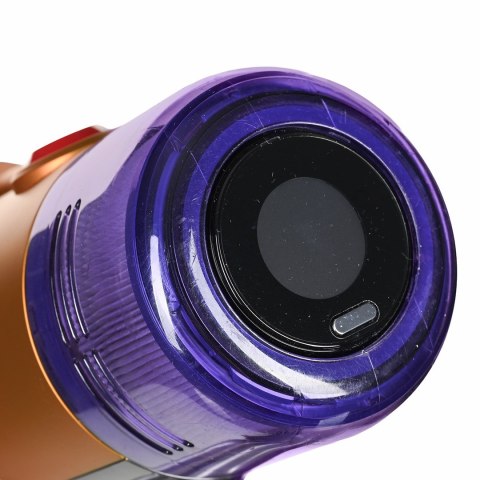 Odkurzacz DYSON V12 Detect Slim Absolute (2023) (WYPRZEDAŻ)