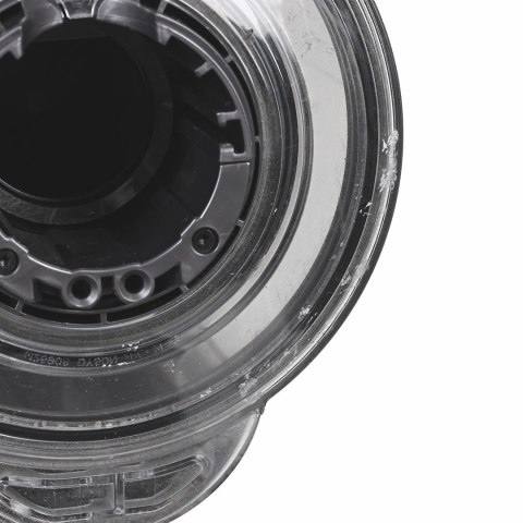 Odkurzacz DYSON V12 Detect Slim Absolute (2023) (WYPRZEDAŻ)