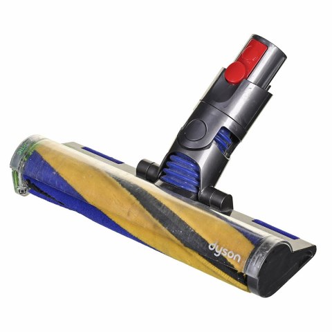 Odkurzacz DYSON V12 Detect Slim Absolute (2023) (WYPRZEDAŻ)