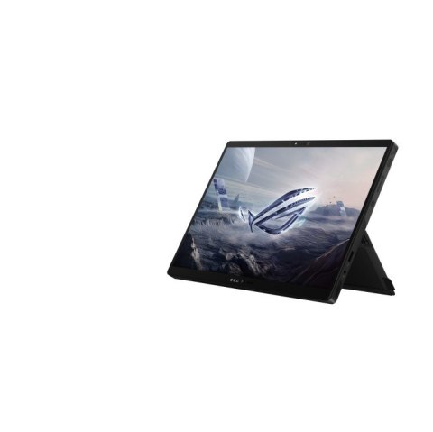 ASUS ROG Flow Z13 GZ302EA-RU137X Ryzen AI MAX+ 395 13.4"2.5K Touch 180Hz IPS-level 500nits AG 64GB LPDDR5X 8000 SSD1TB Radeon 80