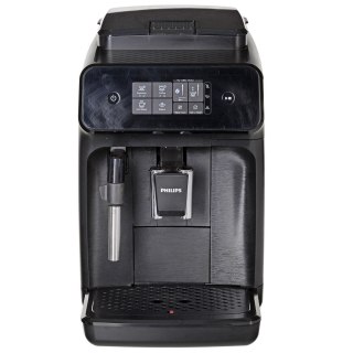 Ekspres ciśnieniowy PHILIPS EP 1220/00 (OUTLET)