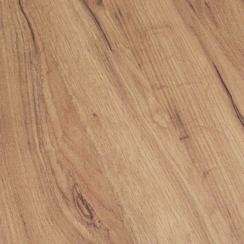 Kwietnik stojący metalowy BASTIAN CRAFT