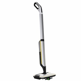 Mop elektryczny KARCHER FC 7 Cordless - 1.055-701.0 (OUTLET)