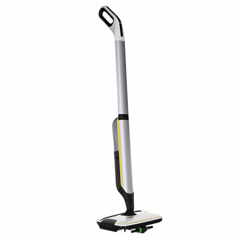 Mop elektryczny KARCHER FC 7 Cordless - 1.055-701.0 (OUTLET)