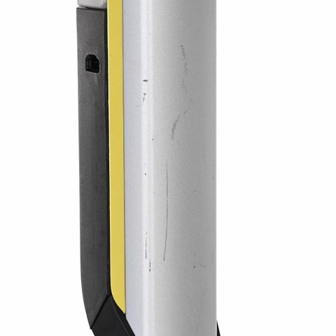 Mop elektryczny KARCHER FC 7 Cordless - 1.055-701.0 (OUTLET)