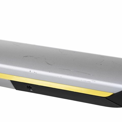 Mop elektryczny KARCHER FC 7 Cordless - 1.055-701.0 (OUTLET)