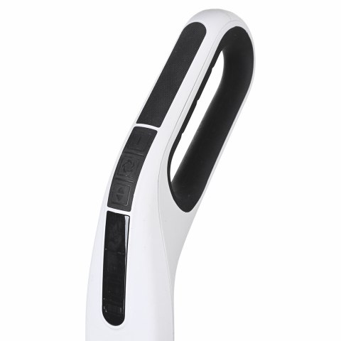 Mop elektryczny KARCHER FC 7 Cordless - 1.055-701.0 (OUTLET)