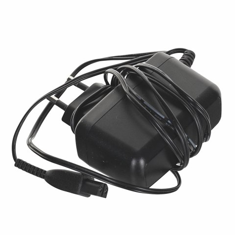 Mop elektryczny KARCHER FC 7 Cordless - 1.055-701.0 (OUTLET)
