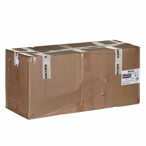 Mop elektryczny KARCHER FC 7 Cordless - 1.055-701.0 (OUTLET)