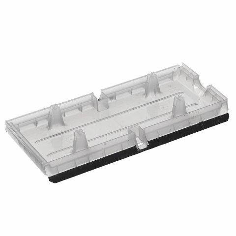 Mop elektryczny KARCHER FC 7 Cordless - 1.055-701.0 (OUTLET)