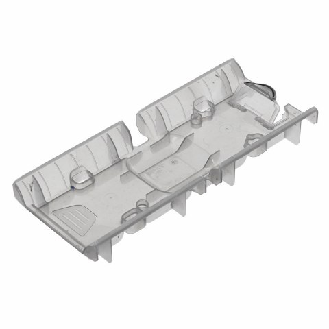 Mop elektryczny KARCHER FC 7 Cordless - 1.055-701.0 (OUTLET)