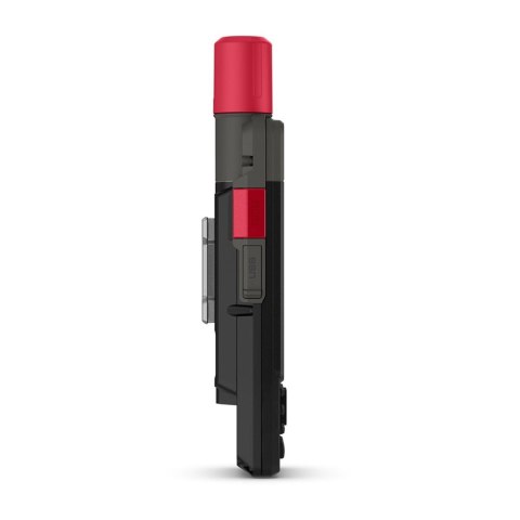 Nawigacja Garmin GPSMAP H1i Plus