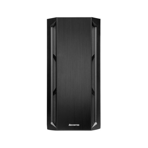 Obudowa Chieftec Apex Series