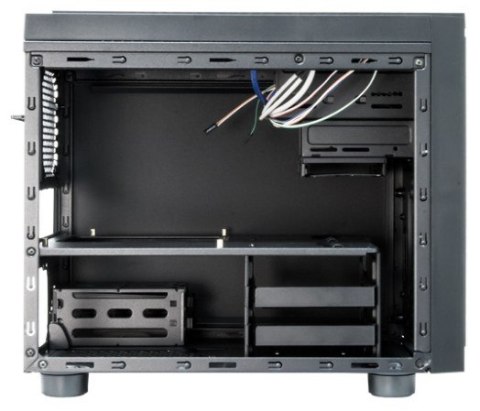 Obudowa Chieftec CI-01B-OP