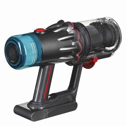 Odkurzacz DYSON Origin V12 (OUTLET)