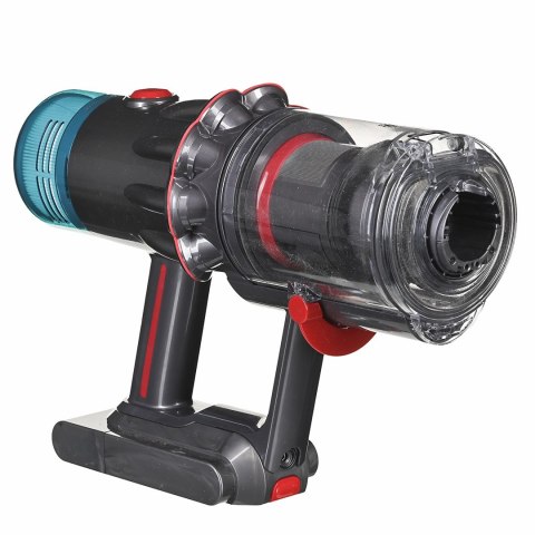 Odkurzacz DYSON Origin V12 (OUTLET)
