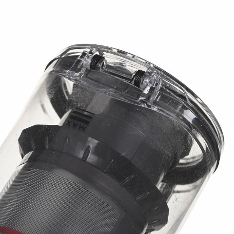 Odkurzacz DYSON Origin V12 (OUTLET)