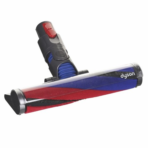 Odkurzacz DYSON Origin V12 (OUTLET)