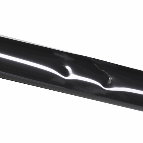 Odkurzacz DYSON Origin V12 (OUTLET)