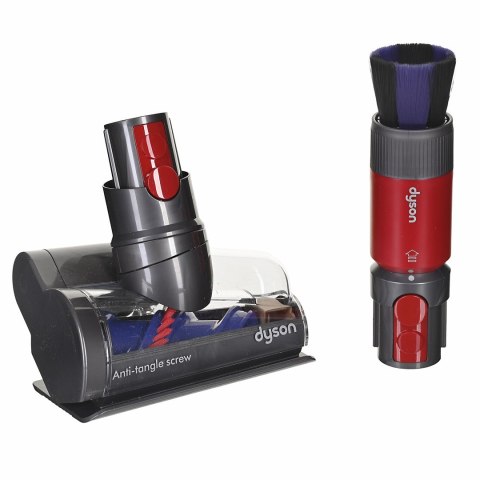Odkurzacz DYSON Origin V12 (OUTLET)