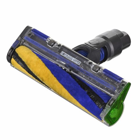 Odkurzacz DYSON V15s Detect Submarine (WYPRZEDAŻ)