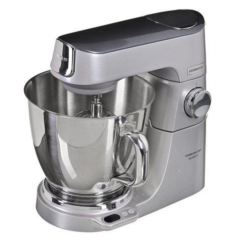 Robot kuchenny KENWOOD KVL85.004SI (OUTLET)