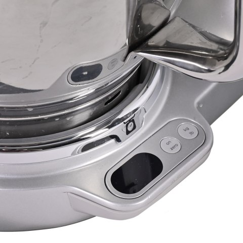 Robot kuchenny KENWOOD KVL85.004SI (OUTLET)