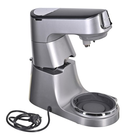 Robot kuchenny KENWOOD KVL85.004SI (OUTLET)
