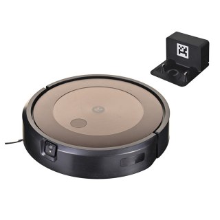 Robot sprzątający iRobot Roomba j9 (j915840) (OUTLET)