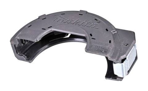 SZLIFIERKA KĄTOWA FI 115 18V-LI DGA452Z MAKITA (OUTLET)
