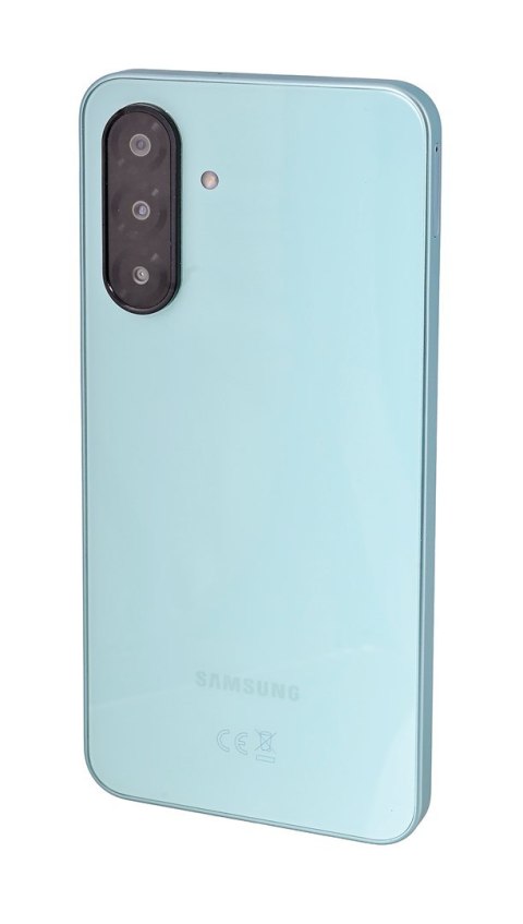 Samsung Galaxy A26 (A266) 5G DS. 6/128GB Mint (OUTLET)