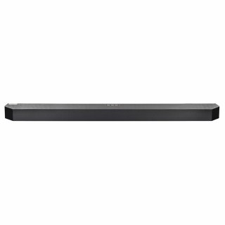 Soundbar Samsung HW-Q990F/EN 11.1.4 kan. 750W Bluetooth 5.3 Dolby Atmos Czarny (OUTLET)