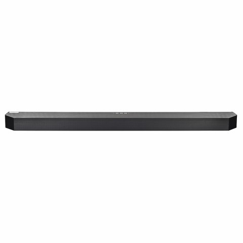 Soundbar Samsung HW-Q990F/EN 11.1.4 kan. 750W Bluetooth 5.3 Dolby Atmos Czarny (OUTLET)
