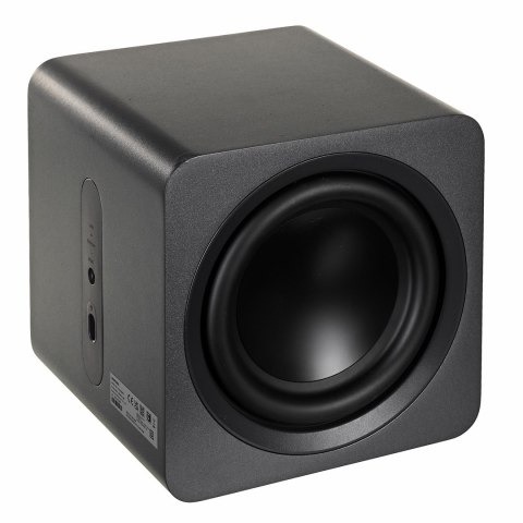 Soundbar Samsung HW-Q990F/EN 11.1.4 kan. 750W Bluetooth 5.3 Dolby Atmos Czarny (OUTLET)