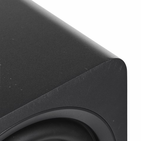 Soundbar Samsung HW-Q990F/EN 11.1.4 kan. 750W Bluetooth 5.3 Dolby Atmos Czarny (OUTLET)