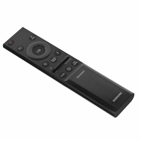Soundbar Samsung HW-Q990F/EN 11.1.4 kan. 750W Bluetooth 5.3 Dolby Atmos Czarny (OUTLET)