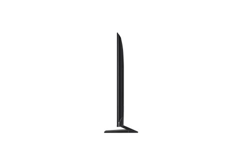 Telewizor LG 65QNED93A6A QNED EVO 65'' 4K Ultra HD 144 Hz WebOS Dolby Atmos Czarny (OUTLET)