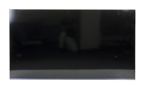 Telewizor LG 65QNED93A6A QNED EVO 65'' 4K Ultra HD 144 Hz WebOS Dolby Atmos Czarny (OUTLET)